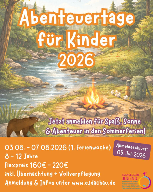 AT 2026