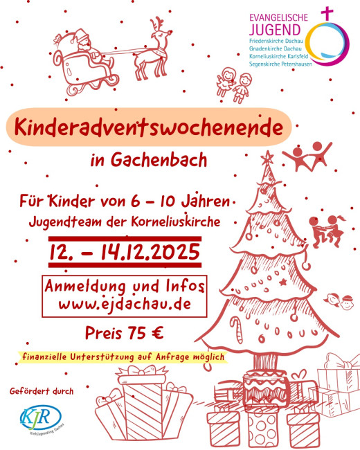 KiAdvent