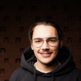 Nic