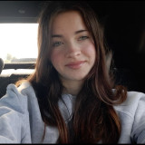 Nele